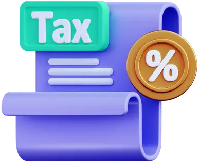 Billing & Taxation